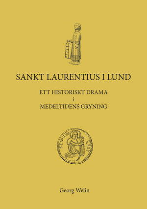 Sankt Laurentius i Lund