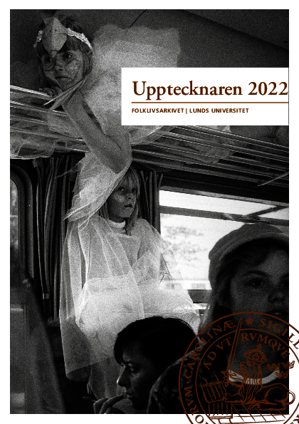 2022