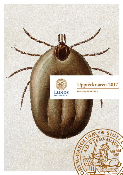 2017