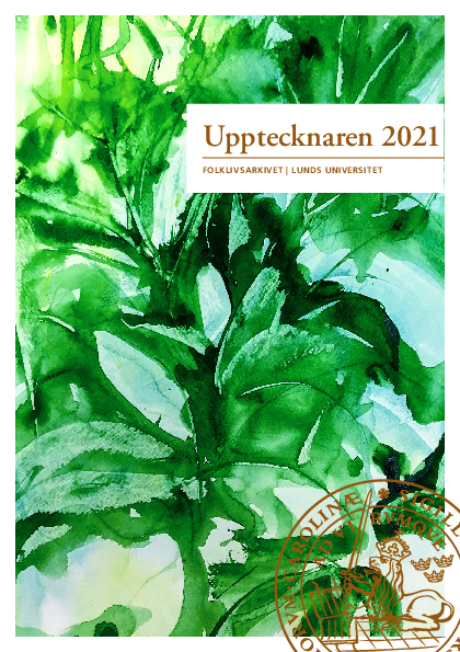 2021