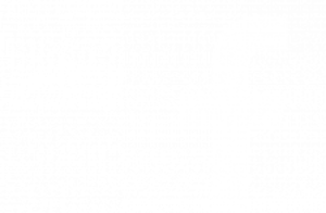 Link to the Archives facebook page